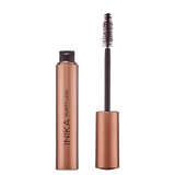 INIKA-Purity-Lash-Mascara-Borstel