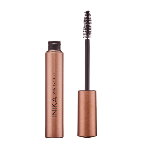 INIKA-Purity-Lash-Mascara-Borstel