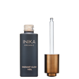 INIKA-Radiant-Glow-Veil-Pipet