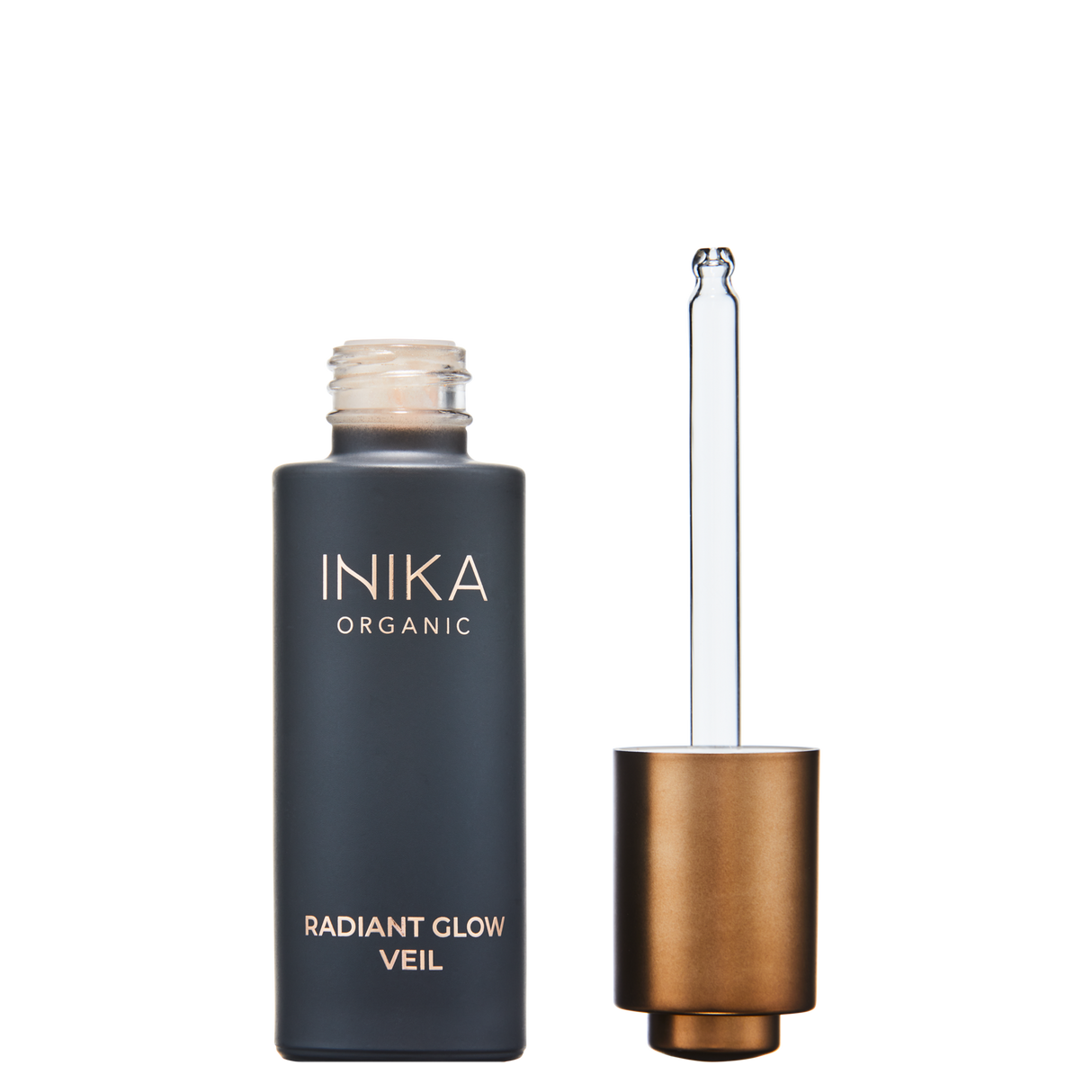 INIKA-Radiant-Glow-Veil-Pipet