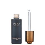 INIKA-Radiant-Glow-Veil-Pipet