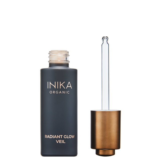 INIKA-Radiant-Glow-Veil-Pipet