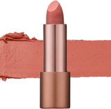 inika-refresh-lipstick-soft-coral