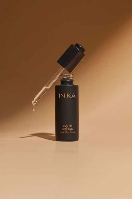 inika-refresh-liquid-nectar-primer-2