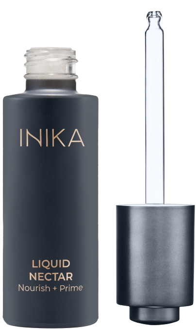 inika-refresh-liquid-nectar-primer