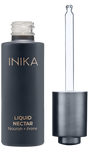 inika-refresh-liquid-nectar-primer