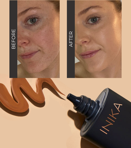 inika-refresh-serum-foundation-2