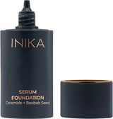 inika-refresh-serum-foundation