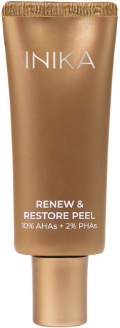 inika-renew-restore-peel