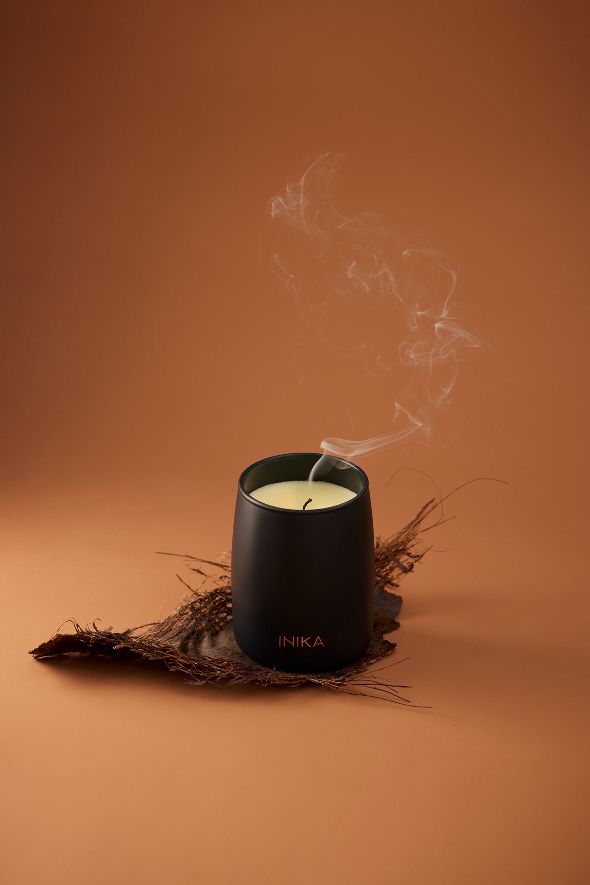 INIKA-ritual-candle-2