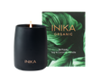 INIKA-Ritual-Soy-CoconutCandle