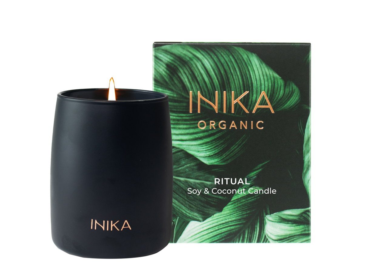 INIKA-Ritual-Soy-CoconutCandle