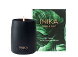 INIKA-Ritual-Soy-CoconutCandle