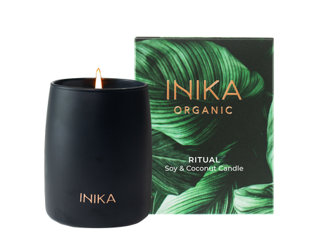 INIKA-Ritual-Soy-CoconutCandle