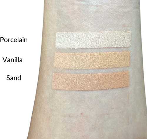 inika-sheer-coverage-concealer-porcelain-3