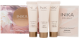 inika-skin-luminosity-trial-regime