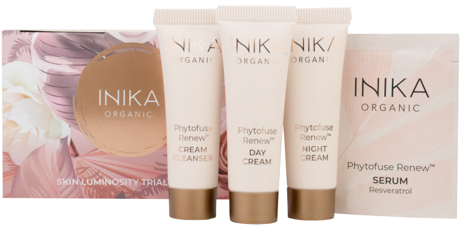 inika-skin-luminosity-trial-regime