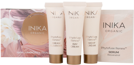 inika-skin-luminosity-trial-regime