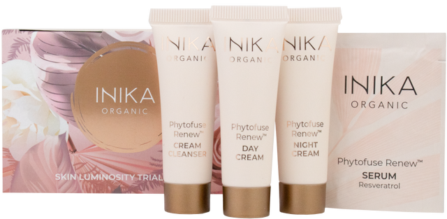 inika-skin-luminosity-trial-regime