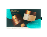 INIKA-SkinRepair-Duo-Packaging