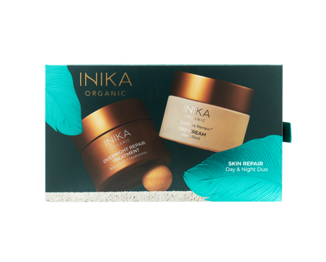 INIKA-SkinRepair-Duo-Packaging