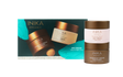 INIKA-SkinRepair-Duo-Withproduct