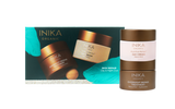 INIKA-SkinRepair-Duo-Withproduct