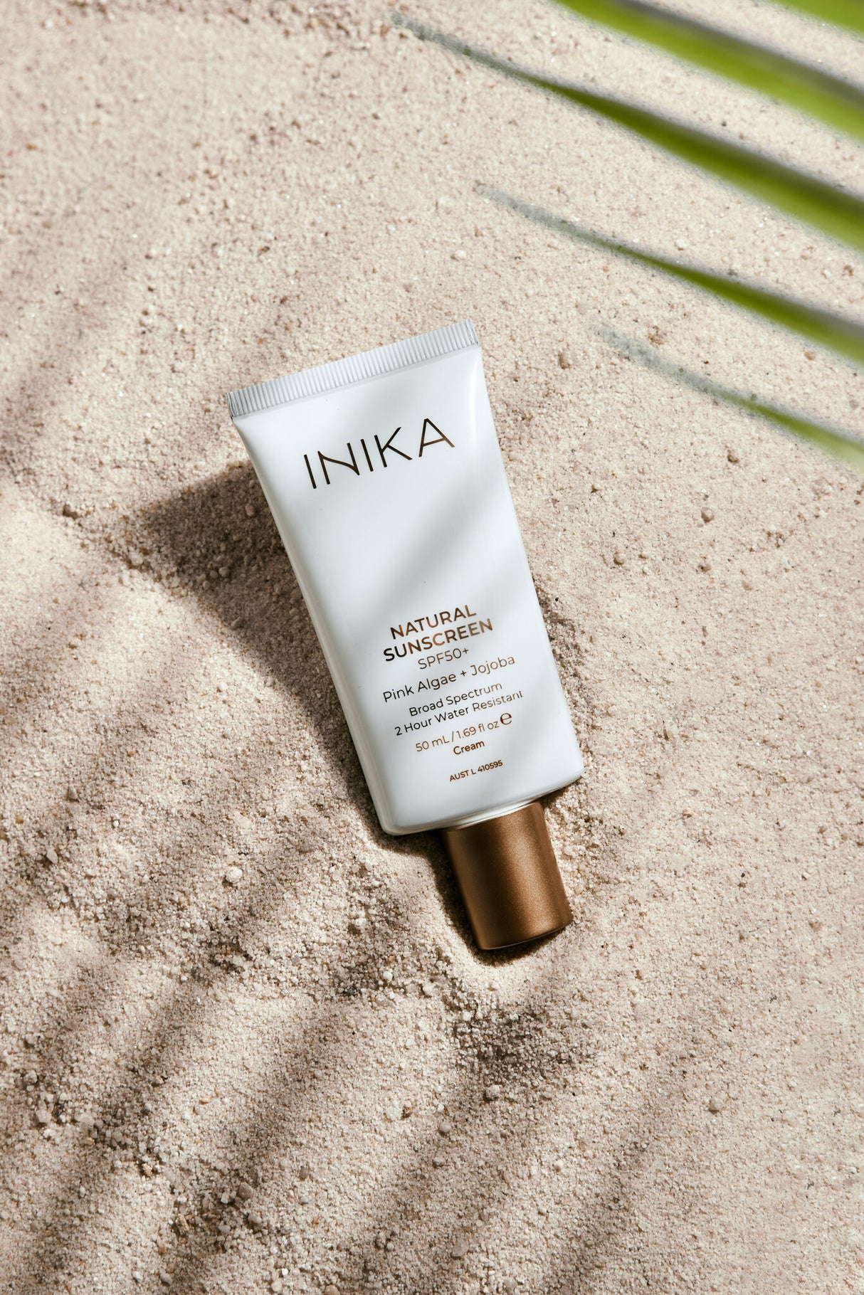 INIKA-Sunscreen-01 (3)