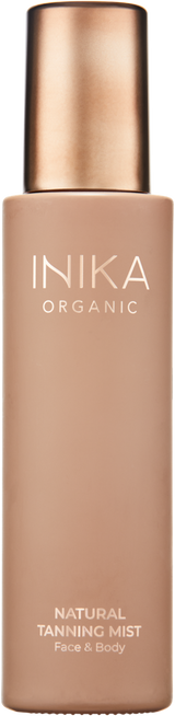 inika-tanning-mist