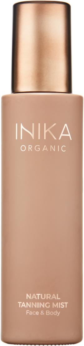 inika-tanning-mist