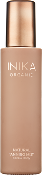 inika-tanning-mist