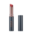 INIKA-Tinted-Lip-Balm-Cosmic-Open