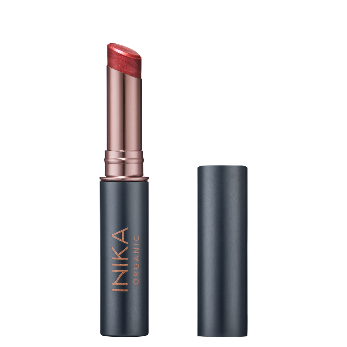 INIKA-Tinted-Lip-Balm-Cosmic-Open