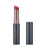 INIKA-Tinted-Lip-Balm-Cosmic-Open