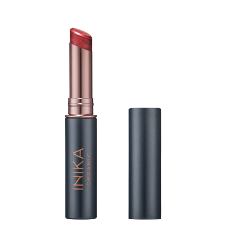 INIKA-Tinted-Lip-Balm-Cosmic-Open