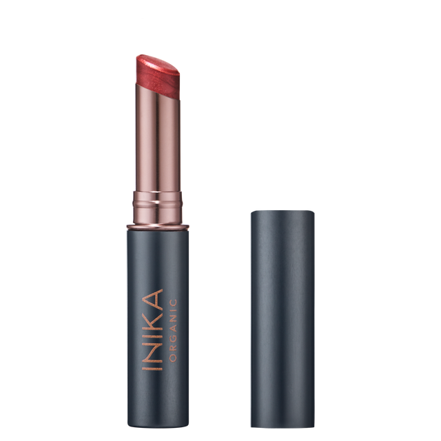 INIKA-Tinted-Lip-Balm-Cosmic-Open