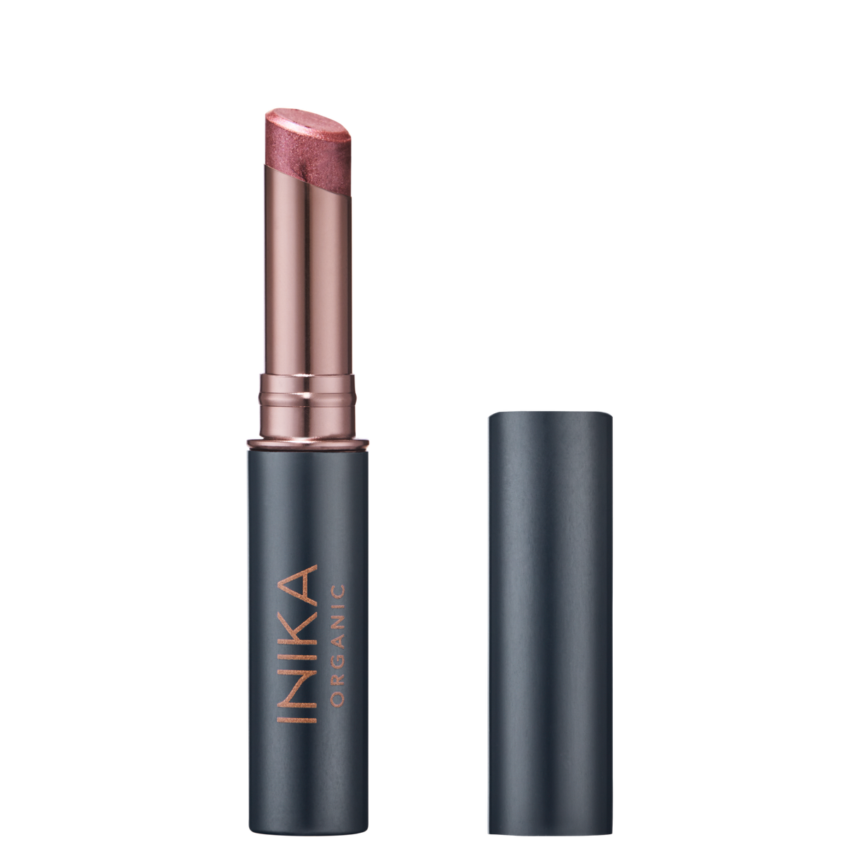 INIKA-Tinted-Lip-Balm-Mulberry-Open