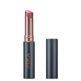 INIKA-Tinted-Lip-Balm-Mulberry-Open