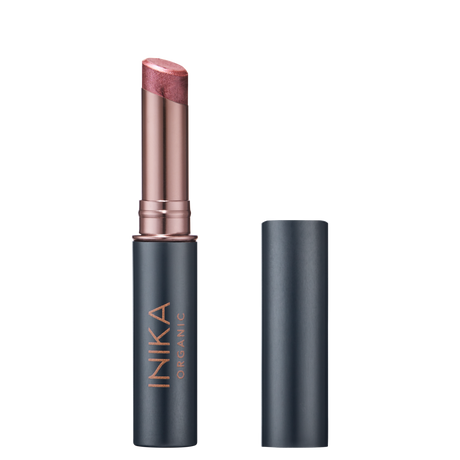 INIKA-Tinted-Lip-Balm-Mulberry-Open