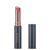 INIKA-Tinted-Lip-Balm-Rose-Open