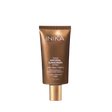 Inika Tinted-Natural-Sunscreen-SPF50-front-lid-on-by-Inika-Organic