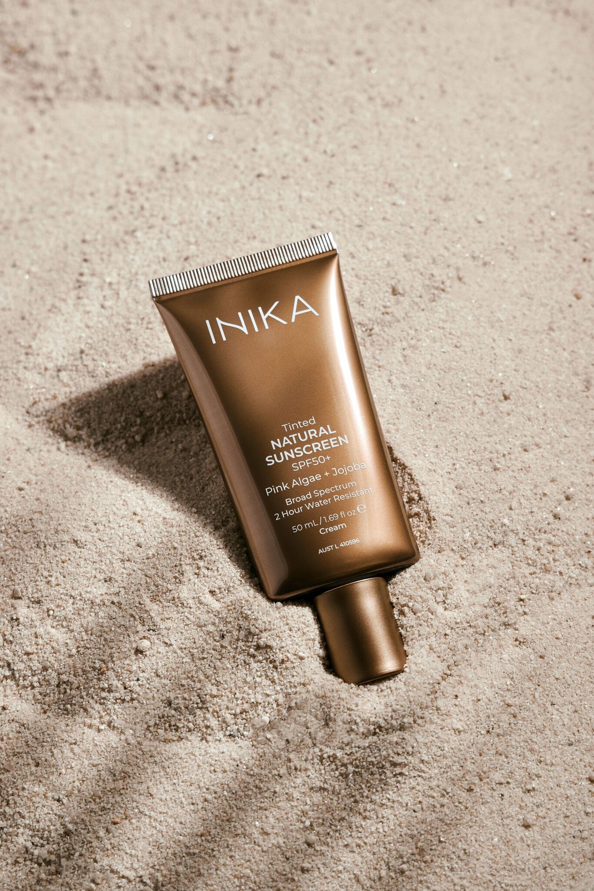 INIKA-Tinted-Sunscreen-01