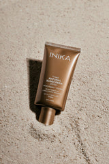 INIKA-Tinted-Sunscreen-05