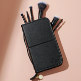 inika-vegan-brush-case-3