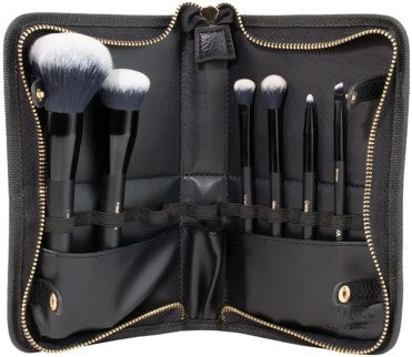 inika-vegan-brush-case