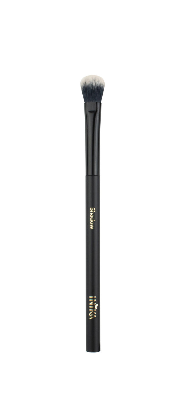 INIKA-Vegan-Brush-Set-Shadow-Brush