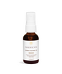 innersense-beauty-harmonic-treatment-oil-25ml