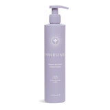 Innersense Bright-Balance-Conditioner