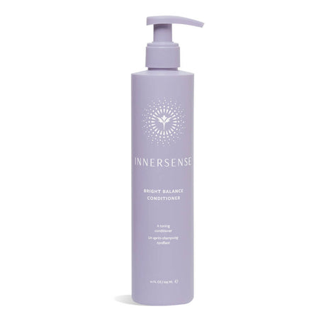 Innersense Bright-Balance-Conditioner