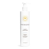 Innersense Clarity Conditioner (295ml)